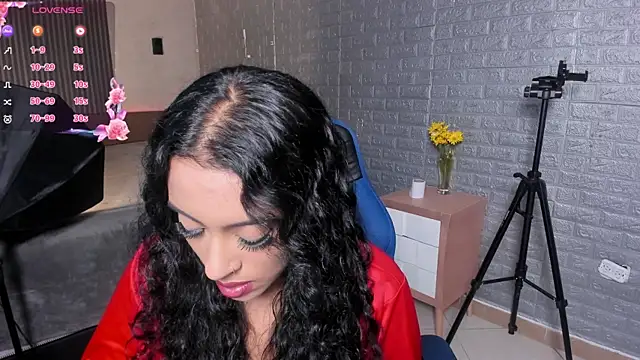 magic marg online show from 10/03/25, 08:54