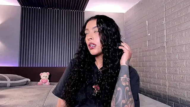 magic marg online show from 12/18/25, 11:41