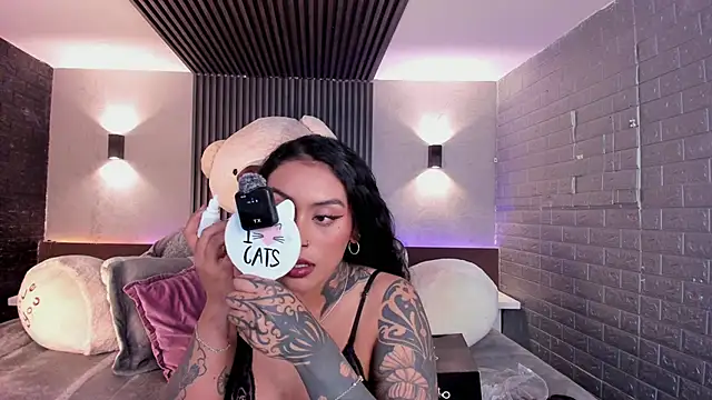 magic marg online show from 03/24/26, 09:15