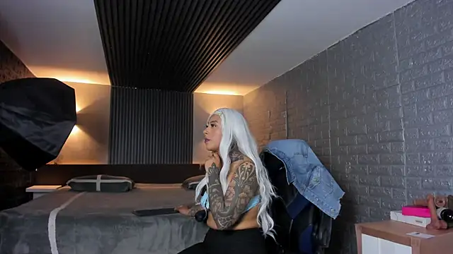 magic marg online show from 10/31/25, 09:00