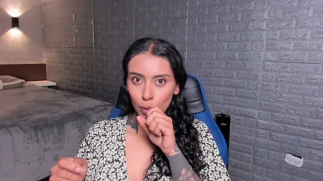 magic marg online show from 11/06/25, 12:47