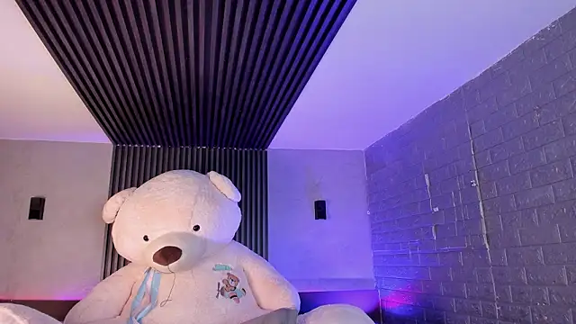 magic marg online show from 03/28/26, 09:05