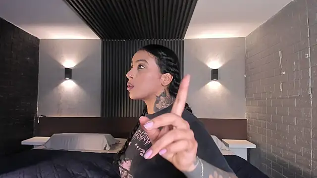 magic marg online show from 10/13/25, 08:54