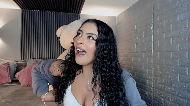 magic marg online show from 04/07/26, 10:44