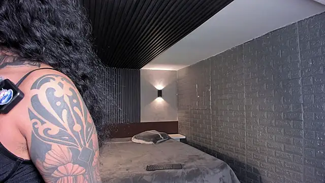 magic marg online show from 11/14/25, 09:18