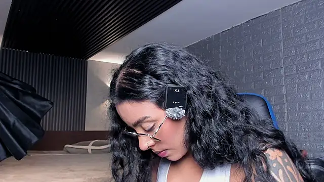 magic marg online show from 12/03/25, 09:03