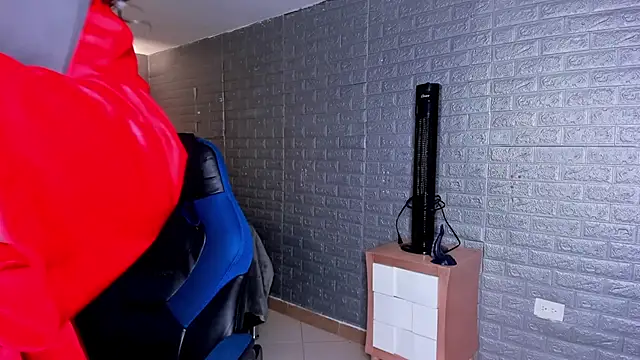 magic marg online show from 12/13/25, 09:10