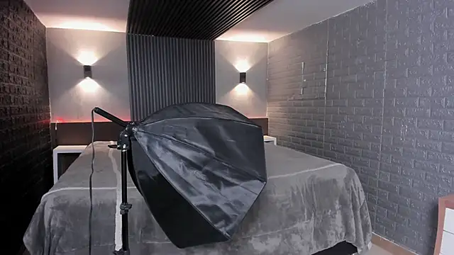 magic marg online show from 10/02/25, 08:45