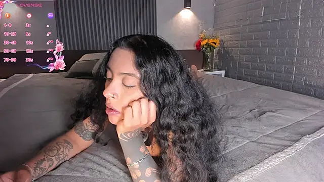 magic marg online show from 09/25/25, 09:21