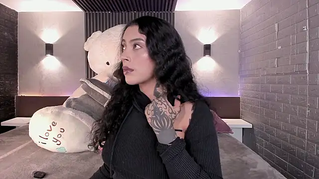 magic marg online show from 03/26/26, 09:24