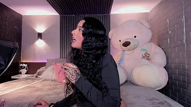 magic marg online show from 02/03/26, 10:37