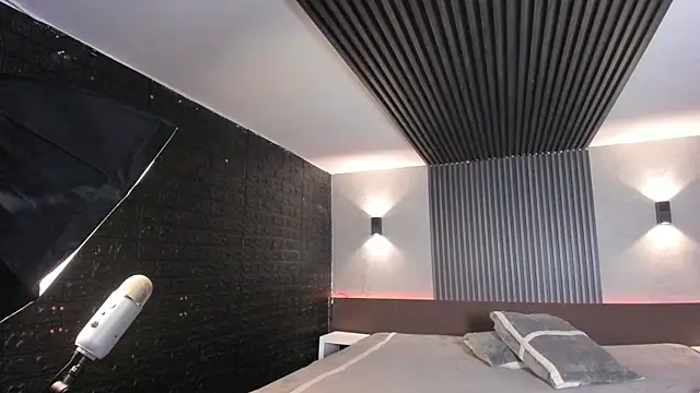 magic marg online show from 09/18/25, 09:29