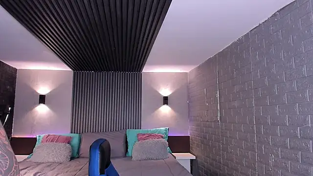 magic marg online show from 01/13/26, 08:24