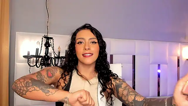 magic marg online show from 03/13/25, 08:54