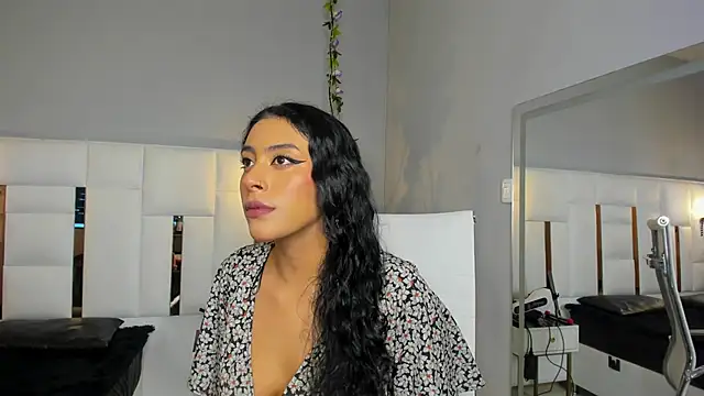 magic marg online show from 03/10/25, 08:34