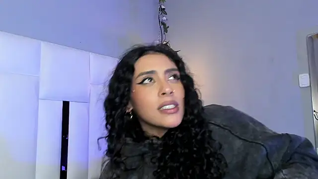 magic marg online show from 03/18/25, 12:40