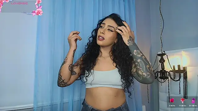 magic marg online show from 03/21/25, 08:40