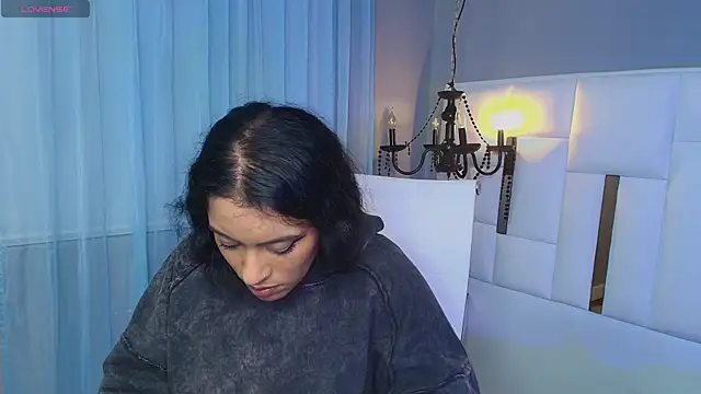 magic marg online show from 03/21/25, 12:29