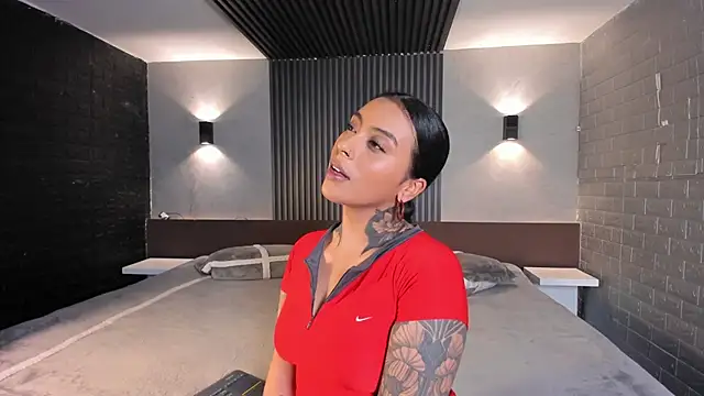 magic marg online show from 10/24/25, 09:47