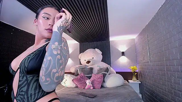 magic marg online show from 03/20/26, 09:05