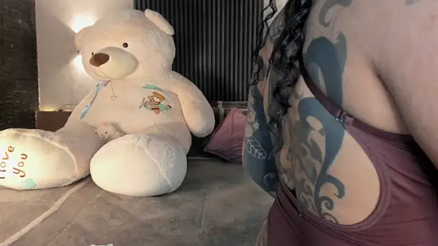 magic marg online show from 04/13/26, 10:25