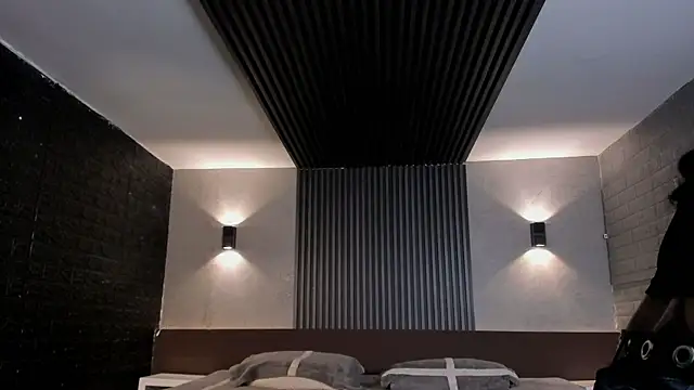 magic marg online show from 09/19/25, 08:35