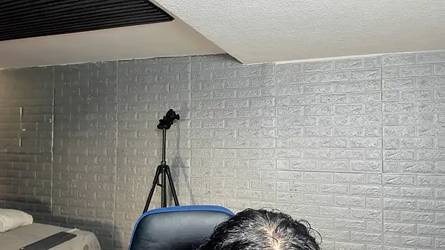 magic marg online show from 10/08/25, 08:31