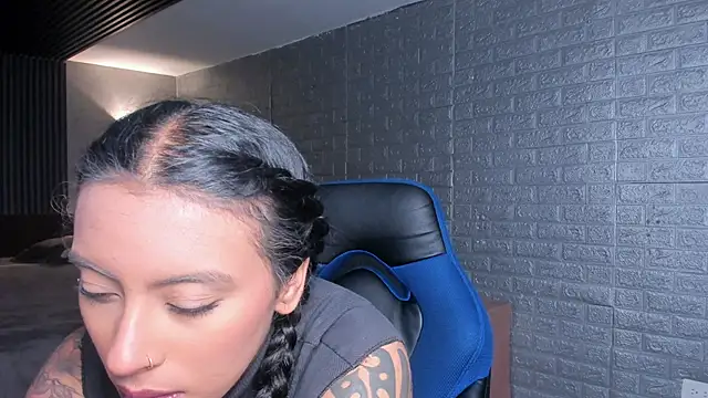 magic marg online show from 11/19/25, 09:37