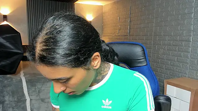 magic marg online show from 11/06/25, 08:57