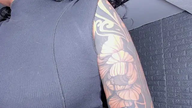 magic marg online show from 11/26/25, 08:53