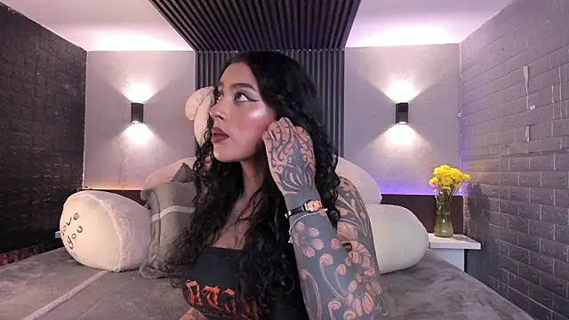 magic marg online show from 03/16/26, 08:55