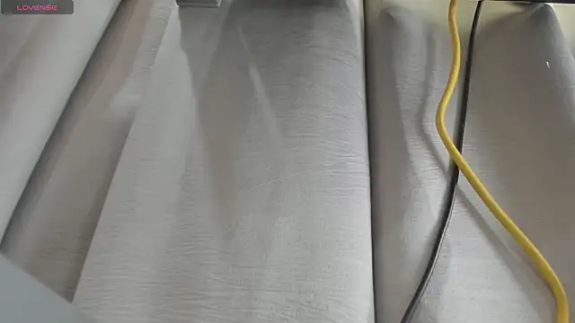 luxyshy online show from 03/25/26, 04:39