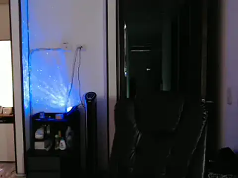 CarolinaRincon online show from 02/08/25, 11:02