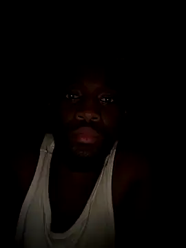 Bonganiss online show from 04/25/26, 08:50