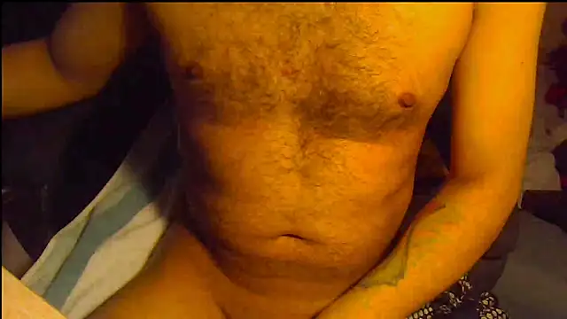 Snapshot of UnCutMexi666 chatting on 02/26/25, 07:45 UnCutMexi666 online show from 02/26/25, 07:45