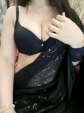 Snapshot of Mishika_Gill chatting on 03/18/25, 03:12 Mishika Gill online show from 03/18/25, 03:12