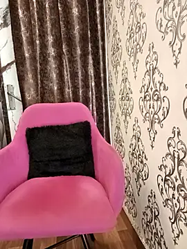 Snapshot of Mishika_Gill chatting on 03/01/25, 07:08 Mishika Gill online show from 03/01/25, 07:08