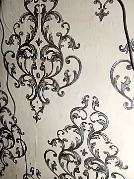 Snapshot of Mishika_Gill chatting on 01/22/25, 12:38 Mishika Gill online show from 01/22/25, 12:38