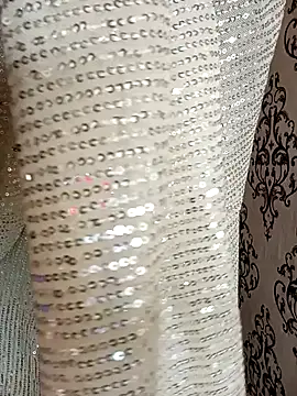 Snapshot of Mishika_Gill chatting on 01/19/25, 08:19 Mishika Gill online show from 01/19/25, 08:19