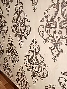 Snapshot of Mishika_Gill chatting on 02/15/25, 07:28 Mishika Gill online show from 02/15/25, 07:28