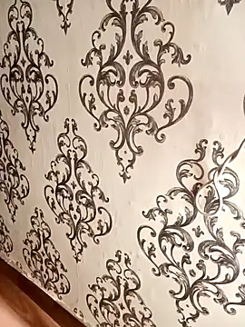 Snapshot of Mishika_Gill chatting on 01/16/25, 01:58 Mishika Gill online show from 01/16/25, 01:58