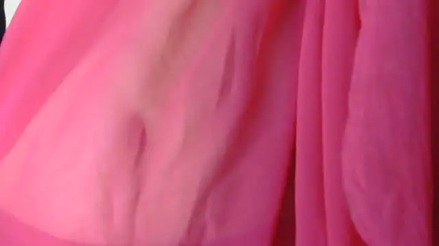 Mishika Gill online show from 07/22/26, 04:25