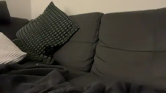 devils-son online show from 12/23/25, 07:29