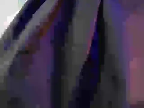 ivilstrip online show from 05/17/26, 06:24
