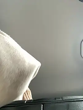 eveangelll online show from 03/27/26, 05:27