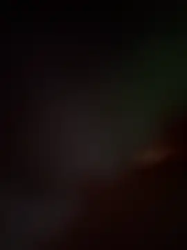 Snapshot of eveangelll chatting on 03/05/25, 12:33 eveangelll online show from 03/05/25, 12:33