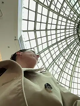 Snapshot of eveangelll chatting on 03/06/25, 12:09 eveangelll online show from 03/06/25, 12:09