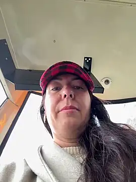 eveangelll online show from 03/24/26, 05:18