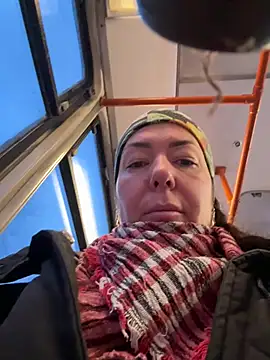 eveangelll online show from 02/26/26, 04:56