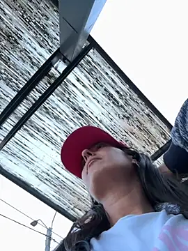 Snapshot of eveangelll chatting on 09/12/25, 03:50 eveangelll online show from 09/12/25, 03:50